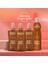Hawaiian Dry Spray Oil Spf 30 200 ml 5