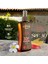 Hawaiian Dry Spray Oil Spf 30 200 ml 6