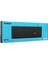 KB-741Q Siyah-Gri USB 2 Metre Bakır Kablolu USB Q Klavye 6