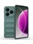 Tecno Spark 20 Pro 4g Kılıf Aira Premium Esnek Tpu Silikon Kapak 1