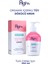 s Tüy Dökücü Krem 250ml Pompalı 1