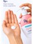 s Tüy Dökücü Krem 250ml Pompalı 2
