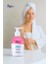 s Tüy Dökücü Krem 250ml Pompalı 3