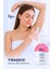 s Tüy Dökücü Krem 250ml Pompalı 5