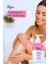 s Tüy Dökücü Krem 250ml Pompalı 6