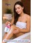 s Tüy Dökücü Krem 250ml Pompalı 7