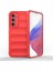 Samsung Galaxy A54 Kılıf Kolay Tutuş Özellikli Zenya Premium TPU Silikon Kapak 1