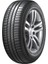 185/60 R15 88H Xl G Fıt Eq+ LK41 Oto Yaz Lastiği (Üretim Yılı: 2024) 1