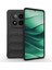 Xiaomi Redmi Note 14 5G Kılıf Rahat Tutulabilir Yapılı İçi Kadife Kaplamalı Etnik Premium TPU Silikon Kapak 1