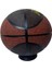 Attack Elite Super Grıp Basketbol Topu No:6 2