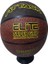 Attack Elite Super Grıp Basketbol Topu No:6 3