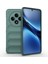 Oppo Reno 11FS Kılıf Kolay Tutuş Özellikli Zenya Premium TPU Silikon Kapak 1