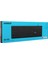 KB-741F Siyah-Gri USB 2 Metre Bakır Kablolu Tamamen Türkçe F Klavye 6
