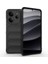 Xiaomi Redmi Note 14 4g Kılıf Oyuk Tasarımlı Veltox Premium Esnek Tpu Silikon Kapak 1