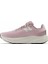 Wfcprca5 Kadın Koşu Ayakkabısı Wfcprca5 Pembe 2