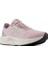 Wfcprca5 Kadın Koşu Ayakkabısı Wfcprca5 Pembe 3