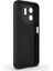 Infinix Smart 9 Kılıf Aeyro Premium Esnek Tpu Silikon Kapak 4