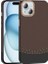iPhone 15 Kılıf M-Safe Özellikli ve Karbon Tasarımlı Şık Armalux Premium Sert Kapak 1