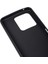 Infinix Hot 11 Play Esnek Yapılı Kaymayan Flexa Premium Silikon Kapak 2
