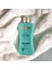 After Sun Cooling Aloe Gel 200 ml 5