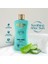After Sun Cooling Aloe Gel 200 ml 6