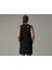 The north face W Packable Dress Kadın Günlük Elbise NF0A883X4H01 Siyah 3