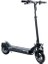 Amortisörlü T4 Elektrikli Scooter / Elektrikli Kaykay 1