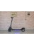 Amortisörlü T4 Elektrikli Scooter / Elektrikli Kaykay 3