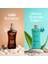 After Sun Cooling Aloe Gel 200 ml 7