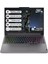 Legion Slim 5 AMD Ryzen 7 7435HS 16GB 1TB SSD RTX4070 Windows 11 Home 16" WQXGA Taşınabilir Bilgisayar 83EX0021TR 1