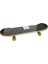 Attacksport 2102001 Silikon Teker Kaykay 79 x 20 cm 1