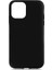 iPhone 11 Pro Max Kılıf Kılıf Içi Kadifeli Esnek Kadifon Lansman Premium Silikon Kılıf 1