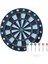 Edr-20 Dart Seti 18 Inç 2