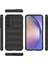 Samsung Galaxy A35 Kılıf Kolay Tutuş Özellikli Zenya Premium Tpu Silikon Kapak 5