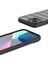 Iphone 13 Kılıf Kolay Tutuş Özellikli Zenya Premium Tpu Silikon Kapak 2