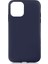 iPhone 11 Pro Max Kılıf Kılıf Içi Kadifeli Esnek Kadifon Lansman Premium Silikon Kılıf 1