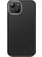 İphone 15 Kılıf Sportif Karbon Tasarımlı ve Magsafe Özellikli Fortex Premium Sert Silicone Case Cover 1