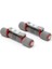 RE-11060SB Dambıl Set 0,5 kg 2
