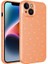iPhone 14 Plus Kılıf Kamera Korumalı ve Sim Detaylı Aric Premium Esnek Silikon Kapak 1
