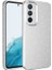 Samsung Galaxy S24 Kılıf Kamera Korumalı ve Sim Detaylı Aric Premium Esnek Silikon Kapak 1
