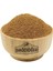 Kömbe Baharatı 250 Gr 2