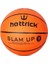 C-7 Slam Up Basketbol Topu 1