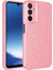 Samsung Galaxy A25 Kılıf Kamera Korumalı ve Sim Detaylı Aric Premium Esnek Silikon Kapak 1