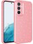 Samsung Galaxy A35 Kılıf Kamera Korumalı ve Sim Detaylı Aric Premium Esnek Silikon Kapak 1