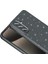 iPhone 11 Kılıf Kamera Korumalı ve Sim Detaylı Aric Premium Esnek Silikon Kapak 2