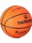 C-7 Slam Up Basketbol Topu 2
