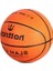 C-7 Slam Up Basketbol Topu 3
