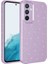 Samsung Galaxy A35 Kılıf Kamera Korumalı ve Sim Detaylı Aric Premium Esnek Silikon Kapak 1