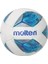 F3A1710 Futbol Topu 1