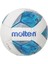 F3A1710 Futbol Topu 3